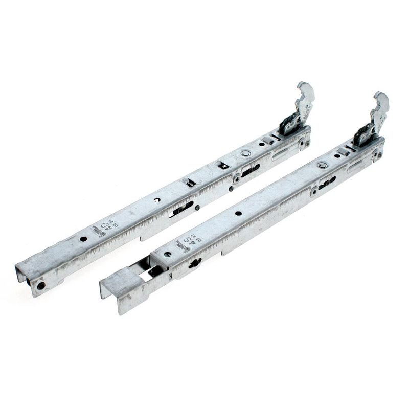 CERNIERA,SINISTRO,ASSIEME per Lavastoviglie - 1173570118 | Electrolux