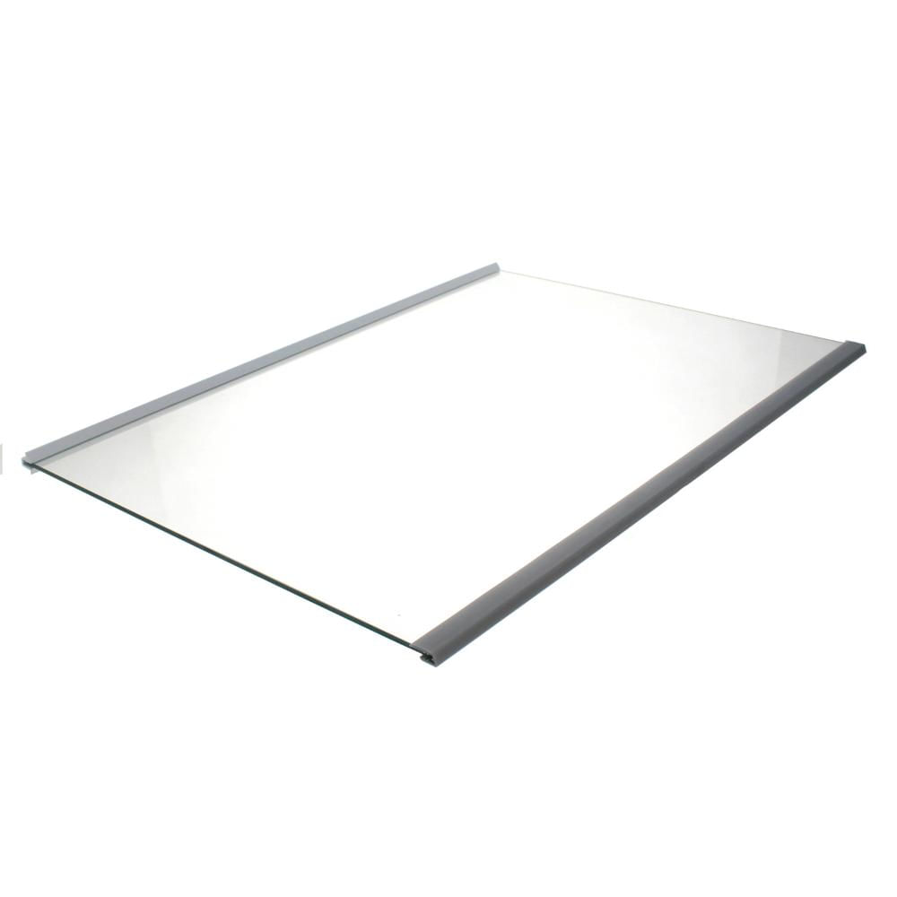Ripiano In Vetro 481245088482 Frigorifero WHIRLPOOL,HOTPOINT - ARISTON