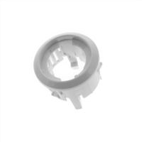 Tasto Holder Piccolo J00662179