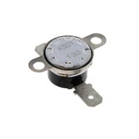 Termostato 130 C J00322825