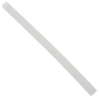 Tubetto Drenaggio 9x1,5x250 J00647679