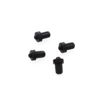 Gommino Griglia 1 Pezzo J00264641