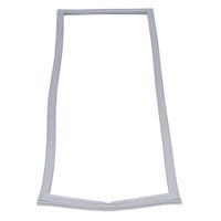 Guarniz.magnet. J00683215
