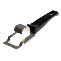 Maniglia Griglia J00662526