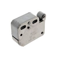 Accoppiamento J00343348