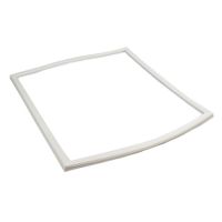 Door Seal - Fridge (567x588mm) White J00219975