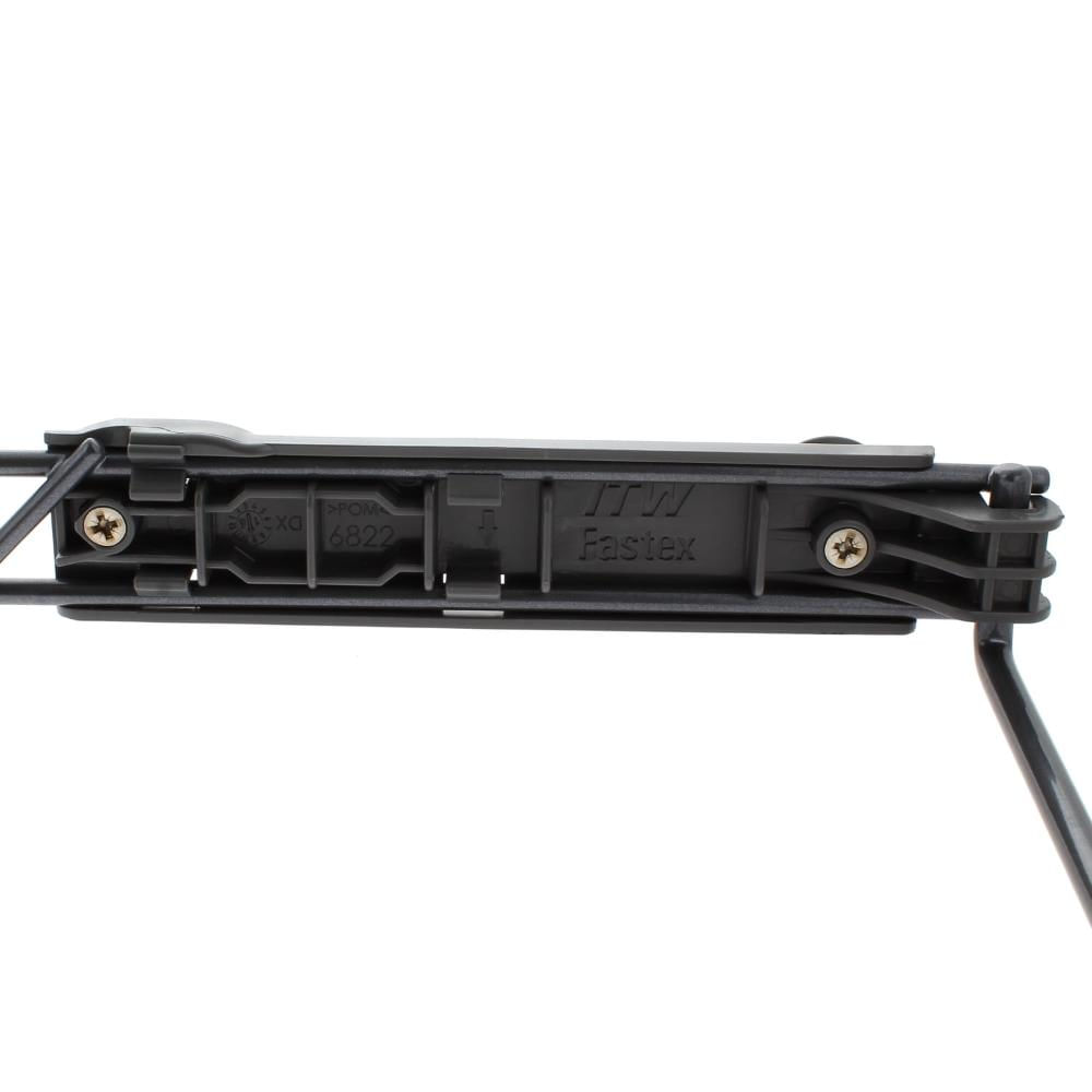 Ricambi Per Frigorifero Whirlpool Ricambio Vassoio Whirlpool AT328 - 481246238161, Compatibile Con Microonde Whirlpool E Altri Cassetto Freezer Whirlpool