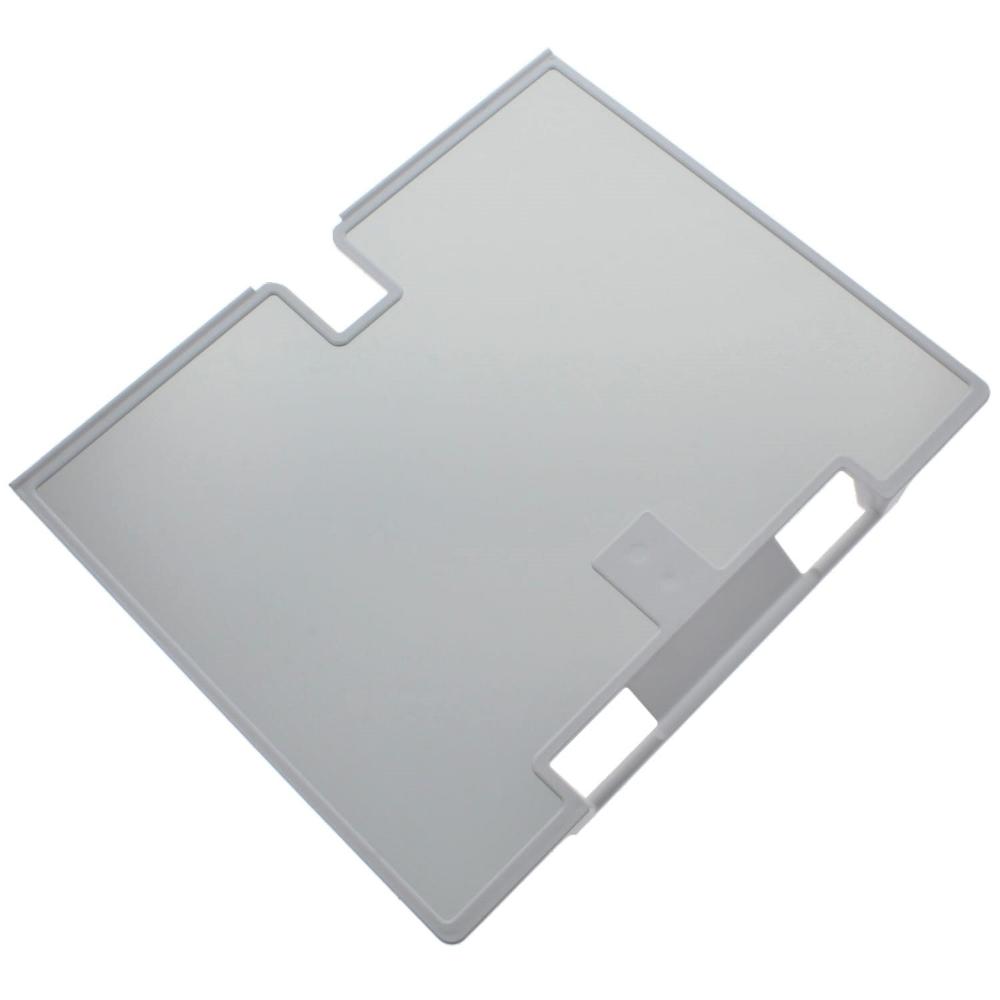 Accessoire Réfrigérateur et Congélateur Whirlpool Balconnet Small Items Tr00155 Pour