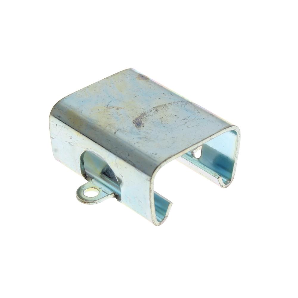 Morsetto Per Vasca J00649043 - - Italia - Foto 5