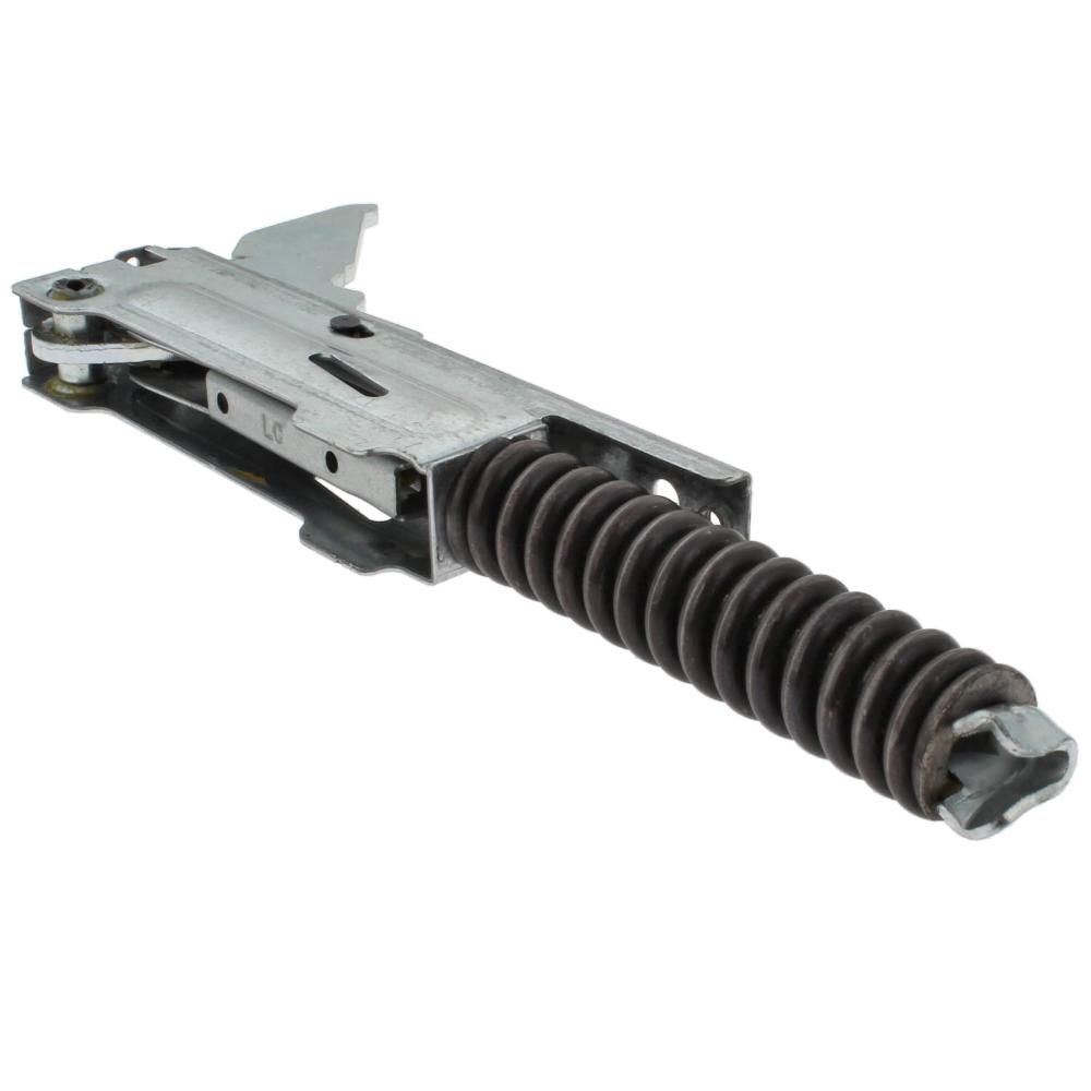 Meccanismo Scorrimento Cerniera J00280751 - - Italia