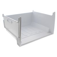 Cassetto Freezer Xxl Fjord Gw J00321300