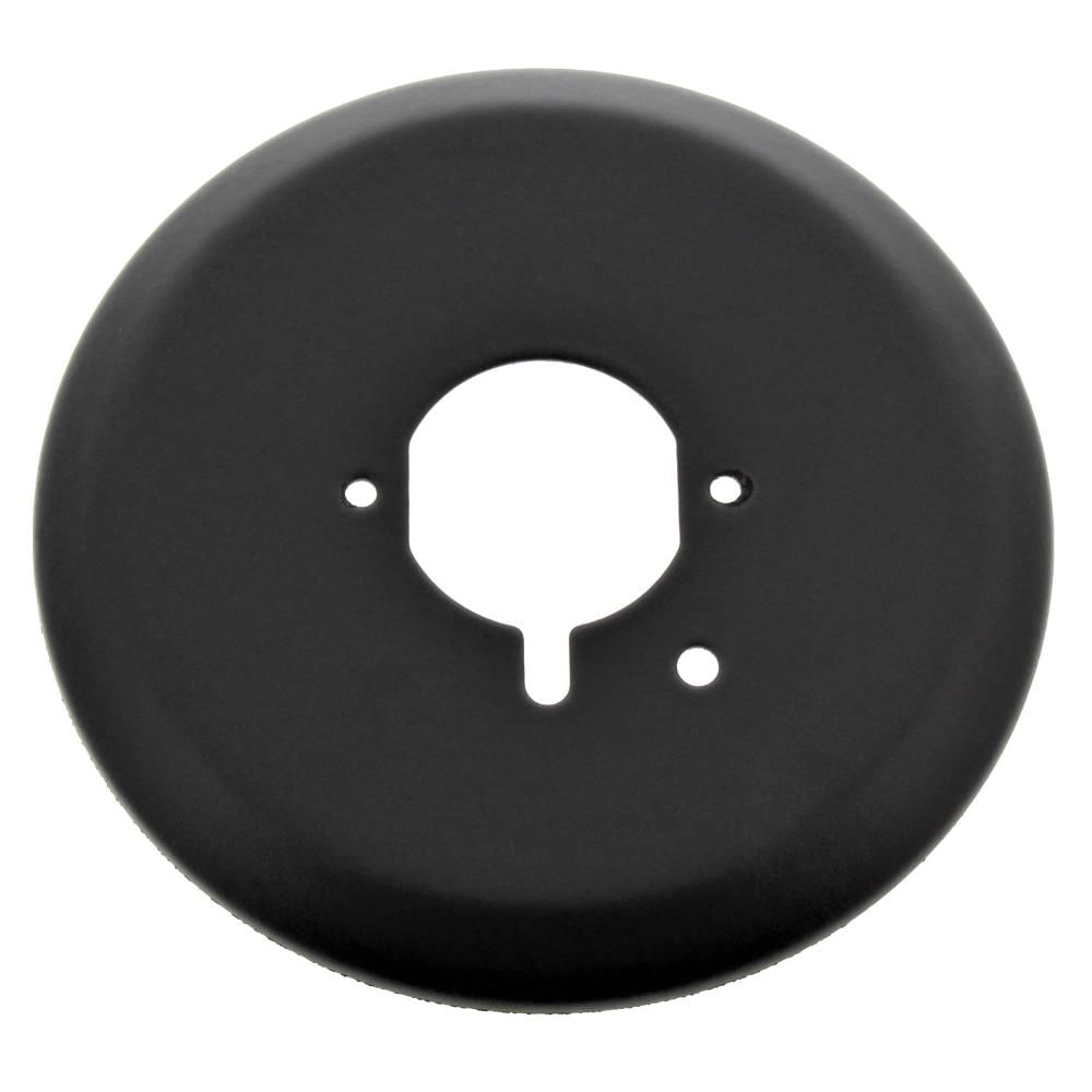 Supporto Molla Lavatrice Whirlpool - Ricambio Originale Per Modelli ADG7556M, ADP904-2, ADP972 - Codice 481240448746