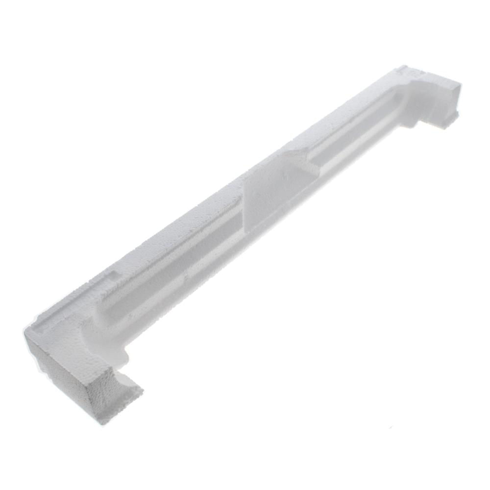 Supporto Microswitch Per Microonde Delonghi Originale - 5319124700 - Foto 10