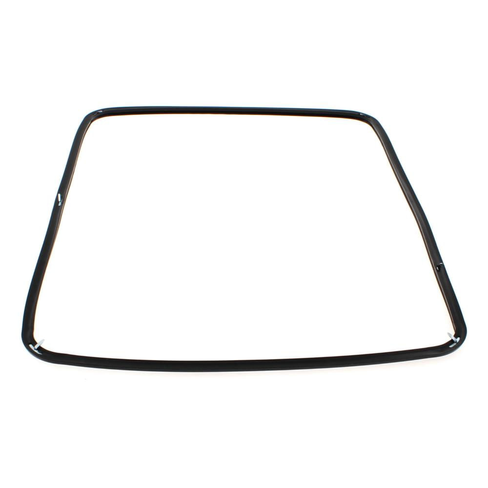 Watch 9 Guarnizione Porta Per Lavastoviglie Whirlpool - Ricambio - Foto 2