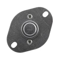 Termostato Limite Termico. 195#f/91#c J00685874