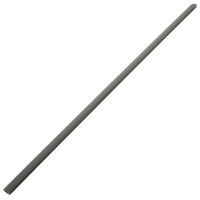Inserto Frontale Dark Silver J00416028