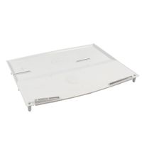 Fondello Freezer Gw J00338998