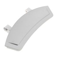 Maniglia Porta J00433870