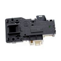 Bloccaporta Eureka 490 Hr Bitron J00279844