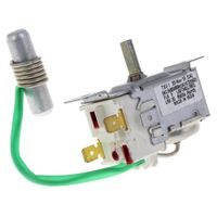 R600a Thermostat - 360l/340l Cp J00454596