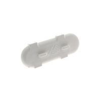 Tappo Collaudo Hardware Per Mobile'lbe8x' J00222654