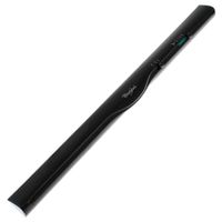 Mascherina J00315209