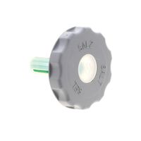 Coper.serratura .t/p Softener J00276727