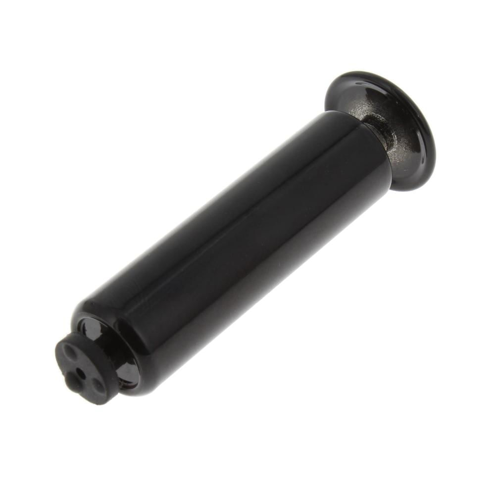 Connettore Cassetto Detersivo Per Lavatrice Whirlpool - WP2172937, AP6005924, PS1173898