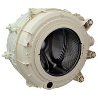 Vasca 46l/1400 J00687979