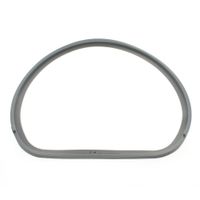 Guarnizione Porta Grigio J00259622