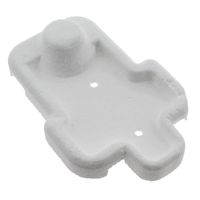 Galleggiante J00400316