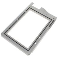 Cornice Porta Sl J00334755