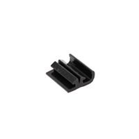 Gommino Protezione Profilo Sup.porta J00266698