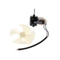 Motoventilatore J00261093