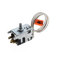 Termostato K59l1978 C.post (l.403) Rohs J00043949