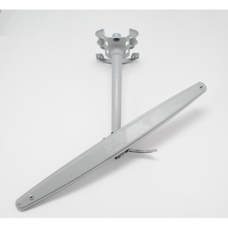 Braccio Di Spruzzo Per Lavastoviglie Hyundai - Foto 10