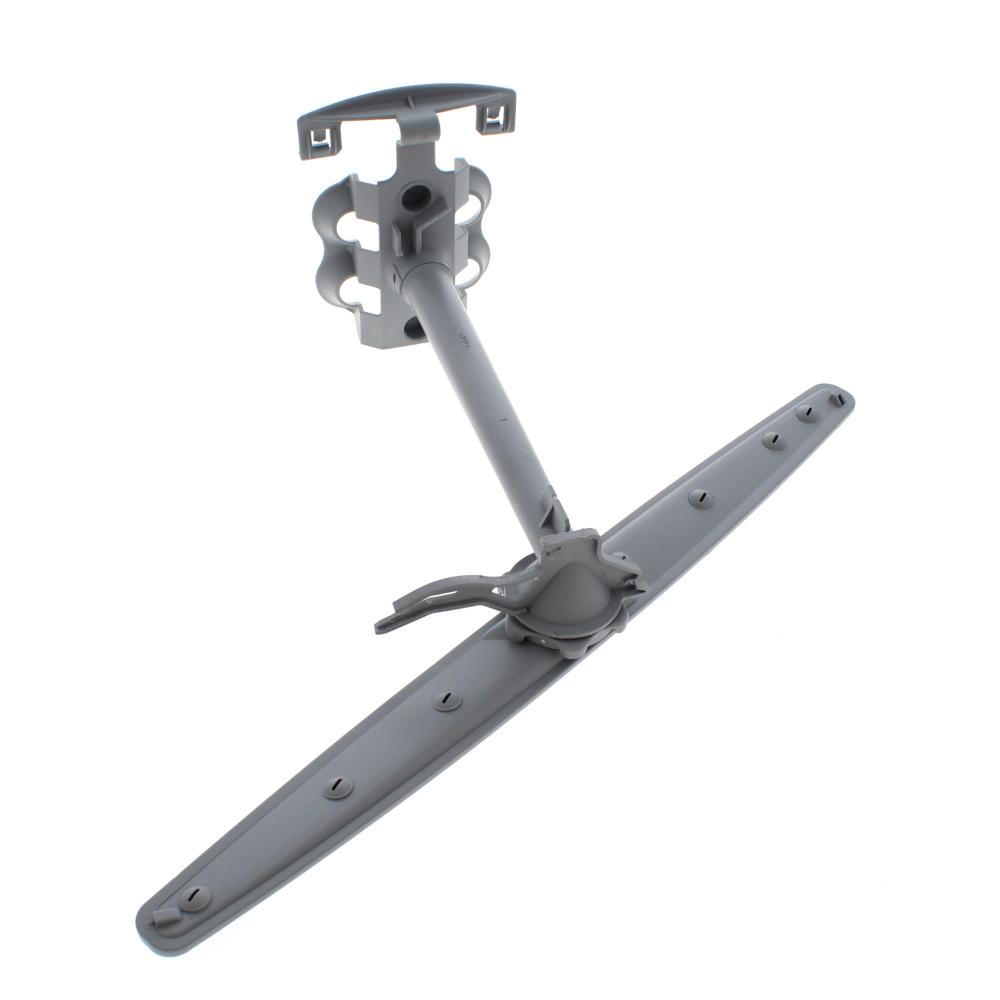 Braccio Irroratore Superiore Per Lavastoviglie Whirlpool – Ricambio WPW10340504 / W10317197