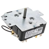 Timer 60 Hz J00342975