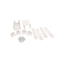 Kit Installazione Comby Bir 2012 J00266633
