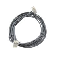 Cavo J00277684