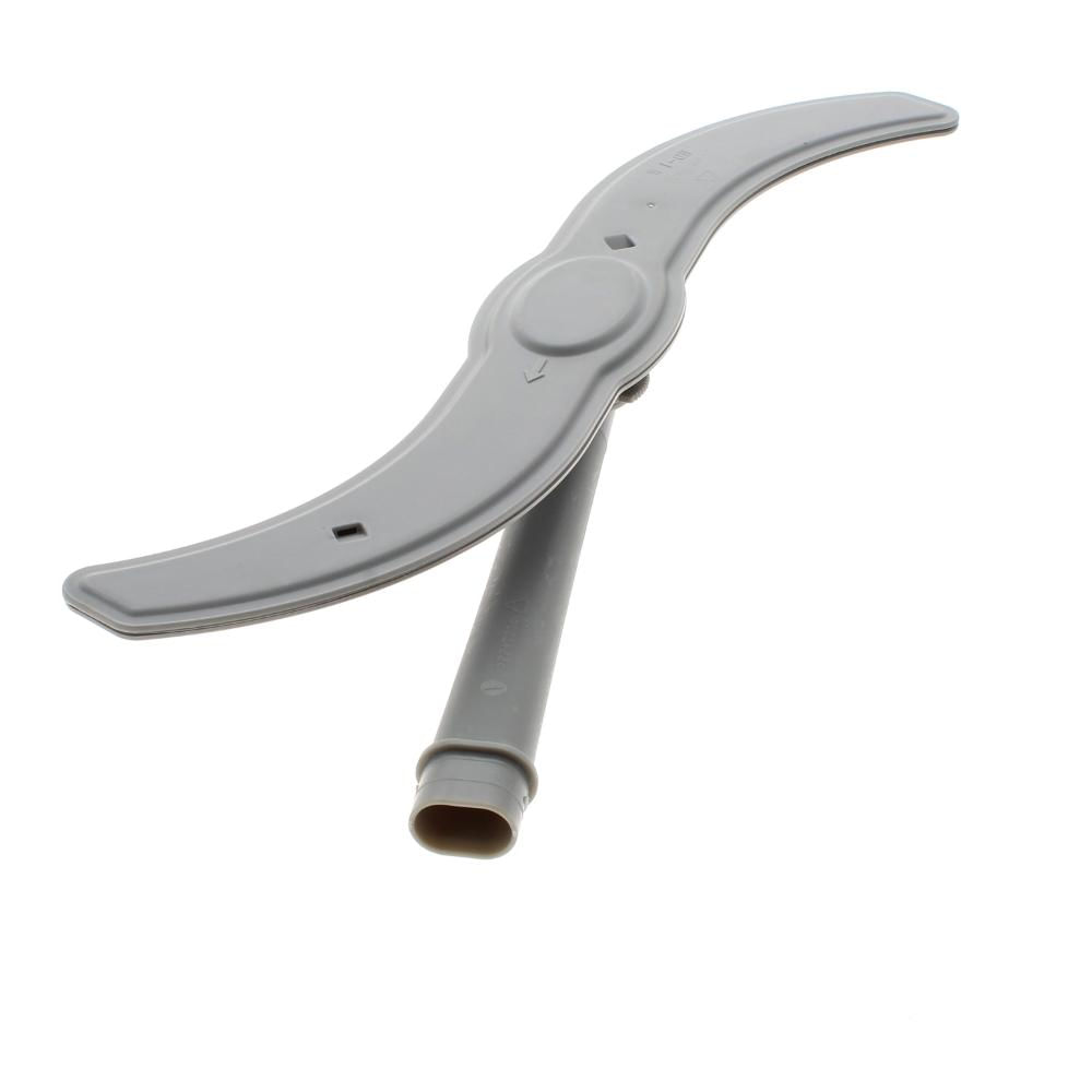 Braccio Irroratore Superiore Per Lavastoviglie Whirlpool – Ricambio WPW10340504 / W10317197