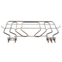 Resistenza Cielo-grill Big.cavity.2300w/ J00237047