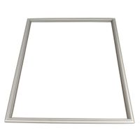 Guarnizione Magnetica 966056 Grigio M3 J00515255