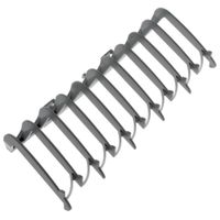 Supporto Tazzine Corto Vbl10809 J00649359