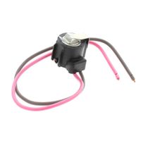 Termostato Defrost Bi-metal J00278801