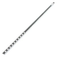Tirante Per Braccio Cerniera'new Aristell J00065170
