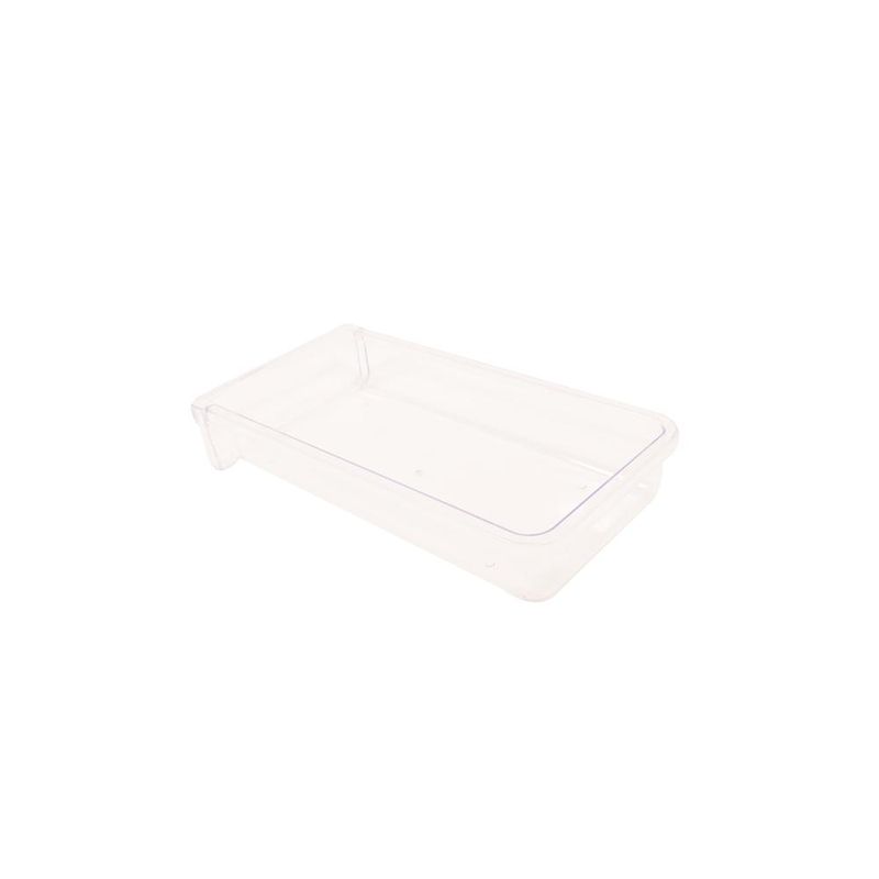 Porta Ghiaccio Per Idromassaggio OEM W10889430 | Ricambio Originale Per Vasca Idromassaggio