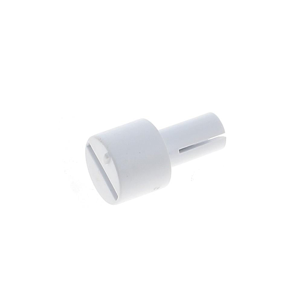 Manopola Programmi Bianco Global (led) J00308506