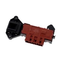 Bloccoporta Da 3f+micro Rold Da260515 J00279502