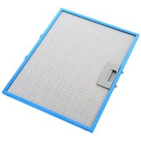 Filtro X Grassi J00690954